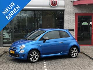 fiat-500-twinair-turbo-80-sport-nav
