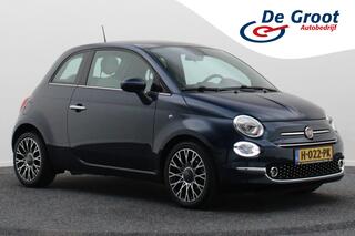 fiat-500-0.9-twinair-turbo-star-lee