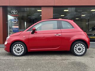 fiat-500-0.9-twinair-turbo-lounge-