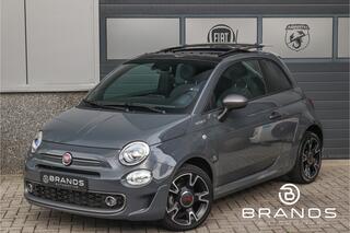 fiat-500-1.0-hybrid-sport-1e-eig-vo