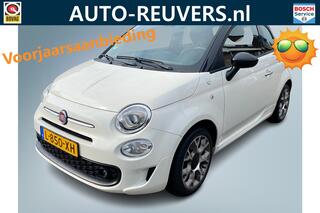 fiat-500-s-1.0-hybrid-hey-google---