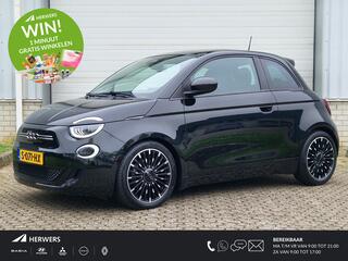 fiat-500-la-prima-42-kwh---panorama