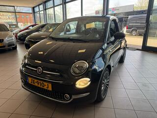 fiat-500-0.9-twinair-t-lounge-nap-a