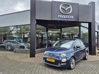 fiat-500-fiat-500-0.9-twinair-loung