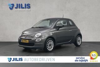 fiat-500-1.0-twinair-popstar--airc