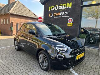 fiat-500-icon-24-kwh