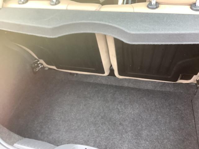 Fiat 500 schuifdak, leer, automaat, lounge turbo