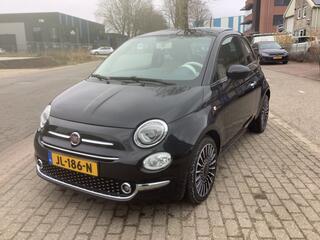 fiat-500-schuifdak,-leer,-automaat,