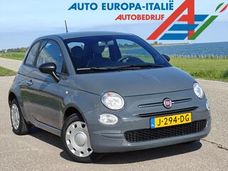 fiat-500-1.0-hybrid-pop