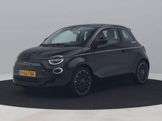 fiat-500-la-prima-42-kwh--pano--c