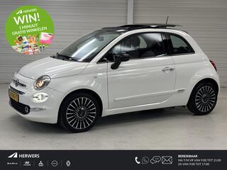 fiat-500-0.9-twinair-turbo-lounge--