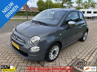fiat-500-0.9-twinair-turbo-popstar-