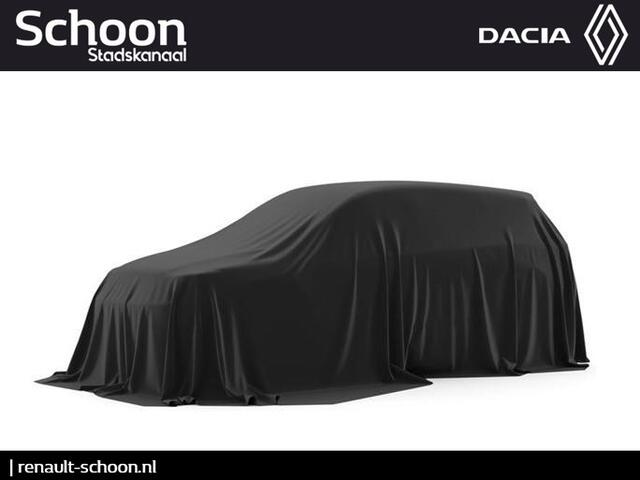 Fiat 500 0.9 TwinAir Turbo Lounge | Panoramadak | Navigatie | Groot scherm