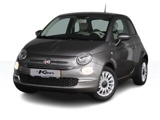 fiat-500-1.2-lounge--4-cylinder--