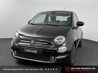 fiat-500-0.9-twinair-80-turbo-loung