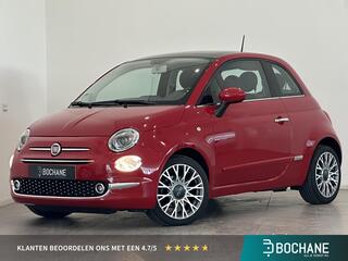 fiat-500-0.9-twinair-turbo-lounge-