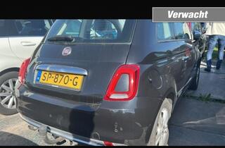 fiat-500-1.2-lounge