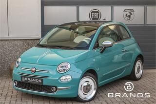 fiat-500-1.2-anniversario-1e-eig-vo