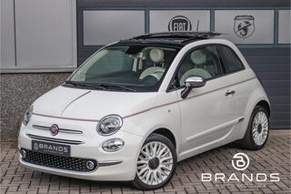 fiat-500-1.2-dolcevita-speciale-vol