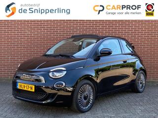 fiat-500-icon-42-kwh-cabrio-nav-cru