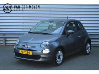 fiat-500-0.9-twinair-81pk-turbo-pop