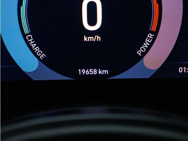 Fiat 500 Icon 42 kWh | Private lease 319pm