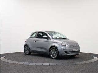 fiat-500-icon-42-kwh--private-leas