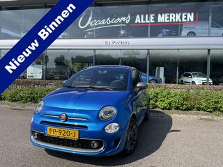 fiat-500-0.9-twinair-turbo-sport-au