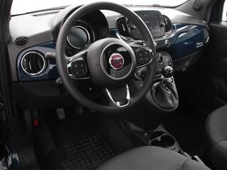 fiat-500-1.0-hybrid-dolcevita-final