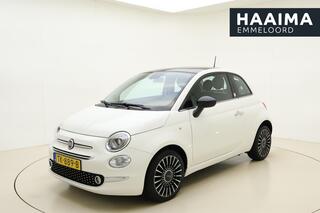 fiat-500-0.9-twinair-turbo-lounge-