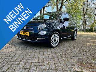 fiat-500-0.9-twinair-turbo-lounge