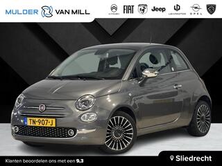fiat-500-mirror-0.9-twinair-turbo-8