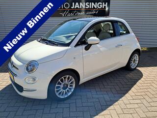 fiat-500-0.9-twinair-turbo-lounge-p
