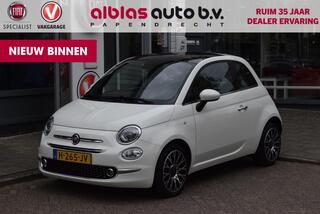 fiat-500-0.9-twinair-turbo-starspo