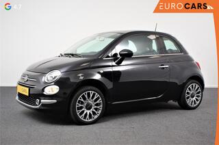 fiat-500-1.2-star--lederen-bekledi