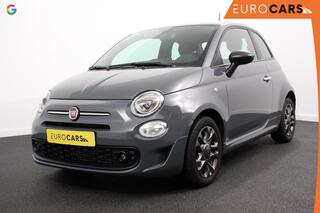 fiat-500-1.0-69pk-hybrid-connect-fi