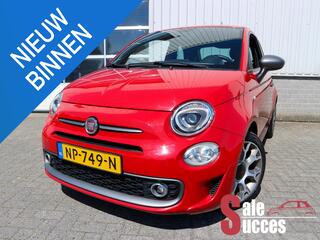 fiat-500-0.9-twinair-turbo-sport