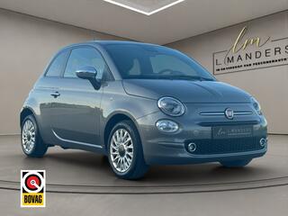 fiat-500-1.0-hybrid-dolcevita-2023-