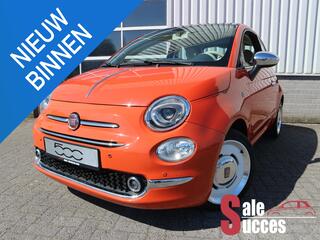 fiat-500-1.2-anniversario-apple-car