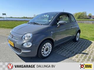 fiat-500-1.0-hybr.-lounge--navi--