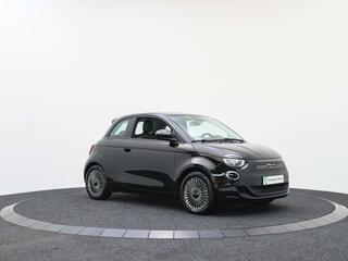 fiat-500-icon-42-kwh-panoramadak--