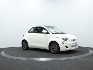 fiat-500-icon-42-kwh--panoramadak-