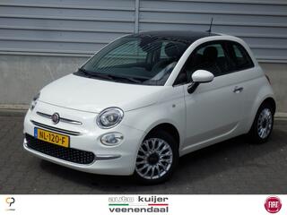 fiat-500-1.2-lounge--4-cil.--pano