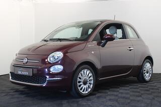 fiat-500-1.0-hybrid-dolcevita-pano