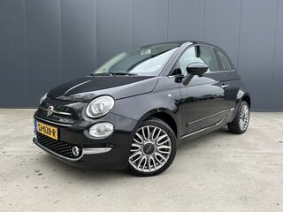 fiat-500-1.2-lounge-pano-dak-navi-c