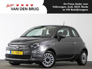 fiat-500-1.2-lounge--panoramadak-