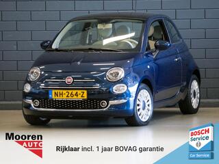 fiat-500-1.2-lounge--panodak--blu