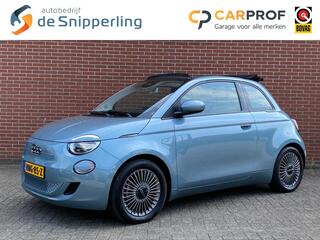 fiat-500-icon-42-kwh-cabrio-nav-cru