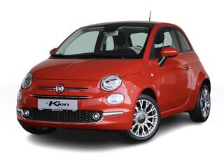 fiat-500-1.0-hybrid-dolcevita--nav