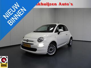 fiat-500-0.9-twinair-turbo-popstar-